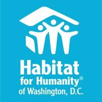 Habitat for Humanity of Washington, D.C.