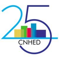 Coalition for Nonprofit Housing and Economic Development (CNHED)