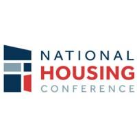 National Housing Conference