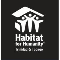 Habitat for Humanity Trinidad and Tobago