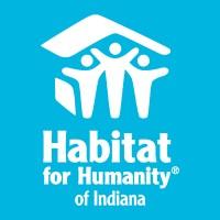 Habitat for Humanity of Indiana