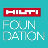 Hilti Foundation