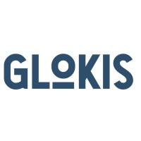 GLOKIS