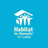 Habitat for Humanity Sri Lanka
