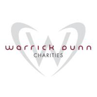 Warrick Dunn Charities, Inc.