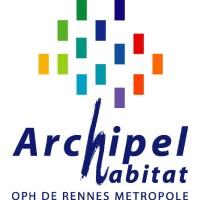 Archipel habitat