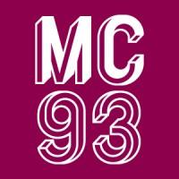 MC93 - Maison de la Culture de Seine-Saint-Denis