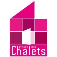Groupe des Chalets