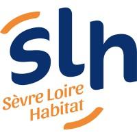 Sèvre Loire Habitat