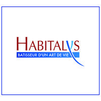 Habitalys
