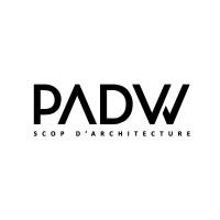 PADW