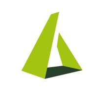 Tipee