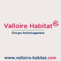 VALLOIRE HABITAT