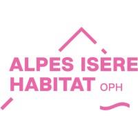 Alpes Isère Habitat