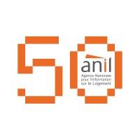 ANIL - Agence Nationale pour l'information sur le logement