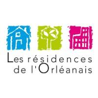 Les résidences de l'Orléanais