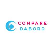 CompareDabord