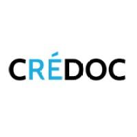 CREDOC