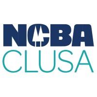 National Cooperative Business Association CLUSA International (NCBA CLUSA)