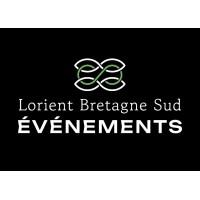 Lorient Bretagne Sud Evénements