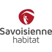 SAVOISIENNE HABITAT