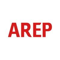 AREP