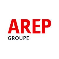 AREP