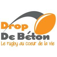 Drop de Béton