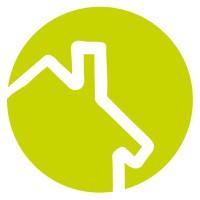 Nottingham City Council Housing Services
