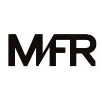 MFR Architectes