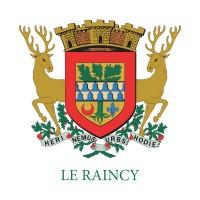 Mairie du Raincy