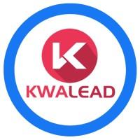 KWALEAD