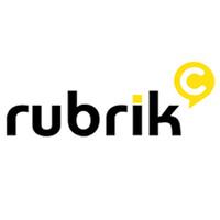 RUBRIK C