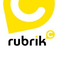 RUBRIK C