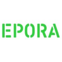  EPORA