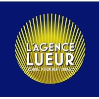 LUEUR L’AGENCE