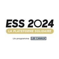 ESS 2024