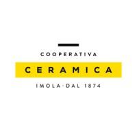Cooperativa Ceramica d'Imola