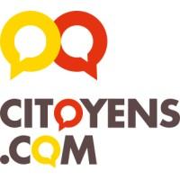 Citoyens.com