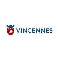 Mairie de Vincennes