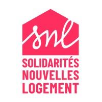 Solidarités Nouvelles pour le Logement