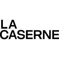 LA CASERNE