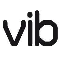 VIB architecture