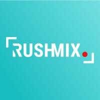 Rushmix