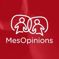 MesOpinions