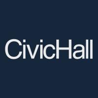 Civic Hall