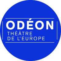 Odéon-Théâtre de l'Europe