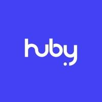 Huby Innovation