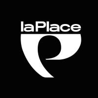 La Place