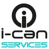 I-CAN SERVICES